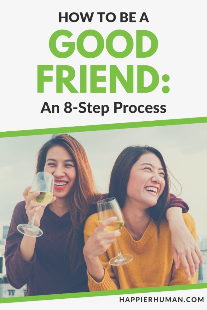 be-good-friend how to be a good friend | good friend definition | how to be a good friend essay