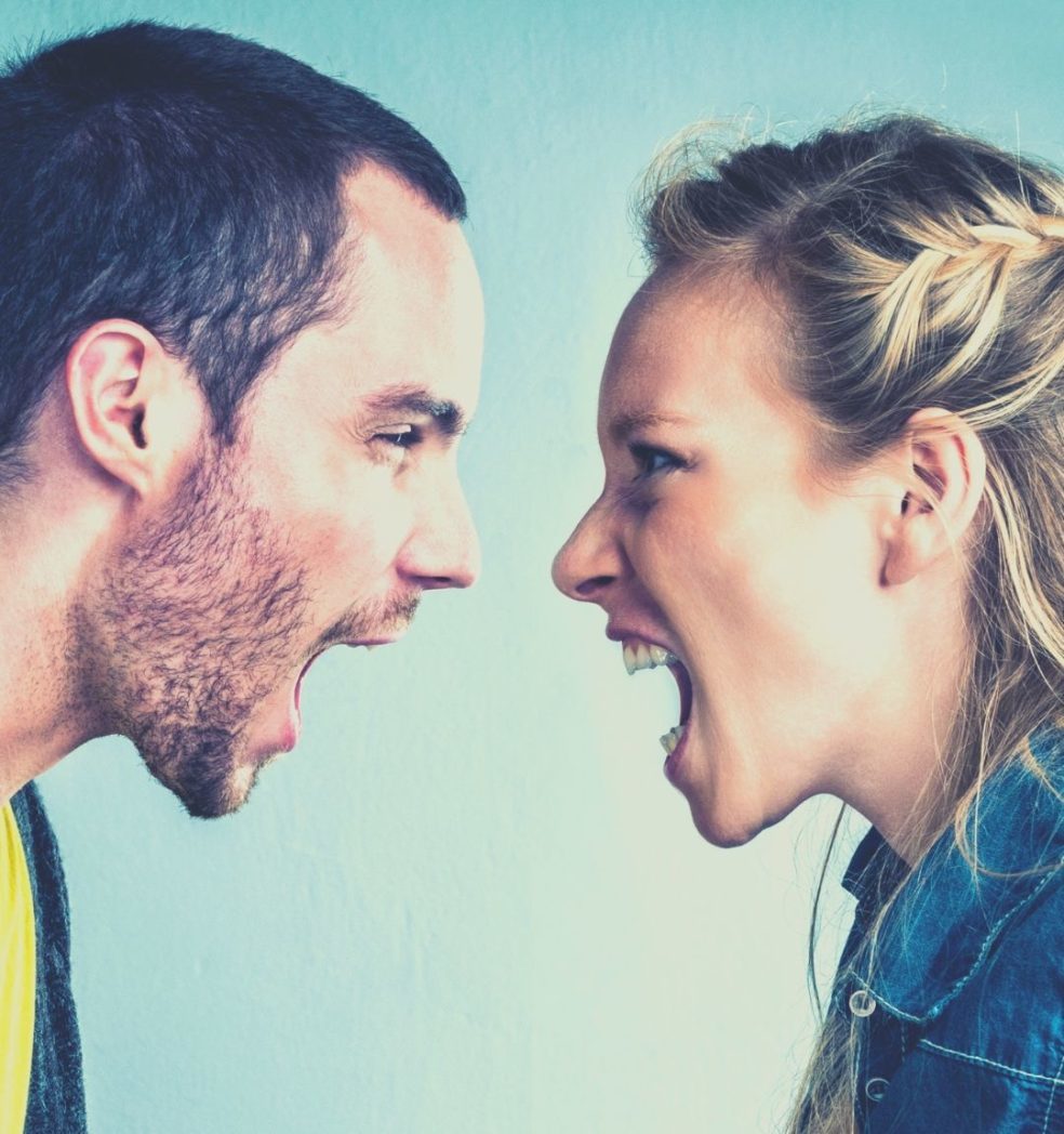 can energy vampires make you sick | energy vampires and empaths | energy vampires book