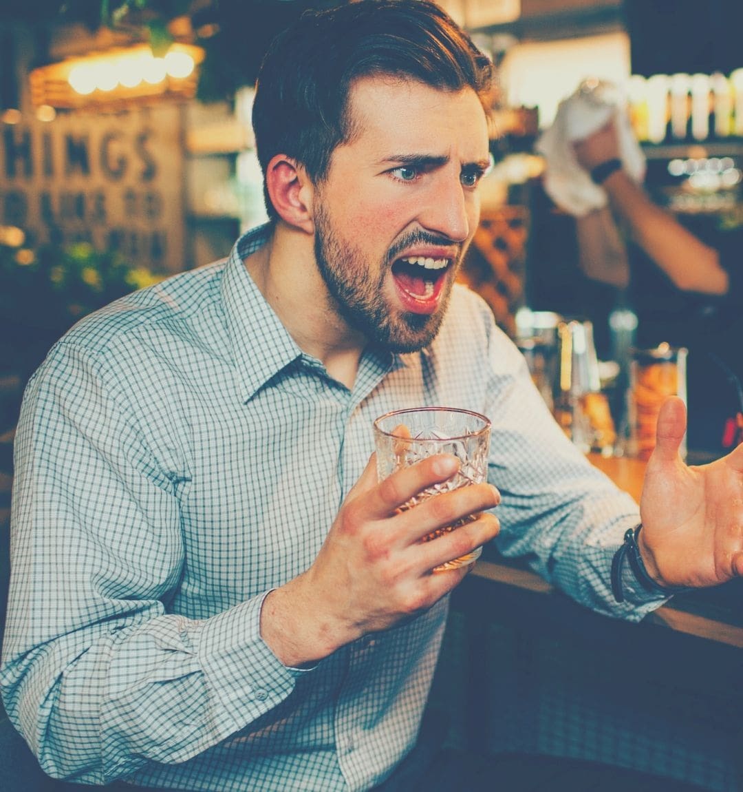 blocking energy vampires | types of energy vampires | energy vampires quotes