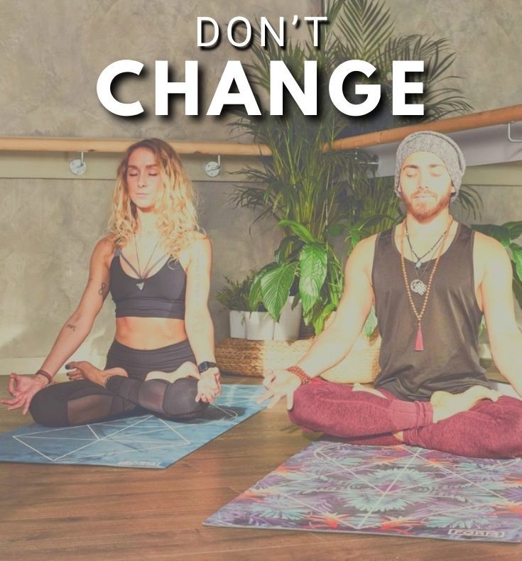 meditation techniques for anxiety | how to meditate for anxiety | meditation for beginners