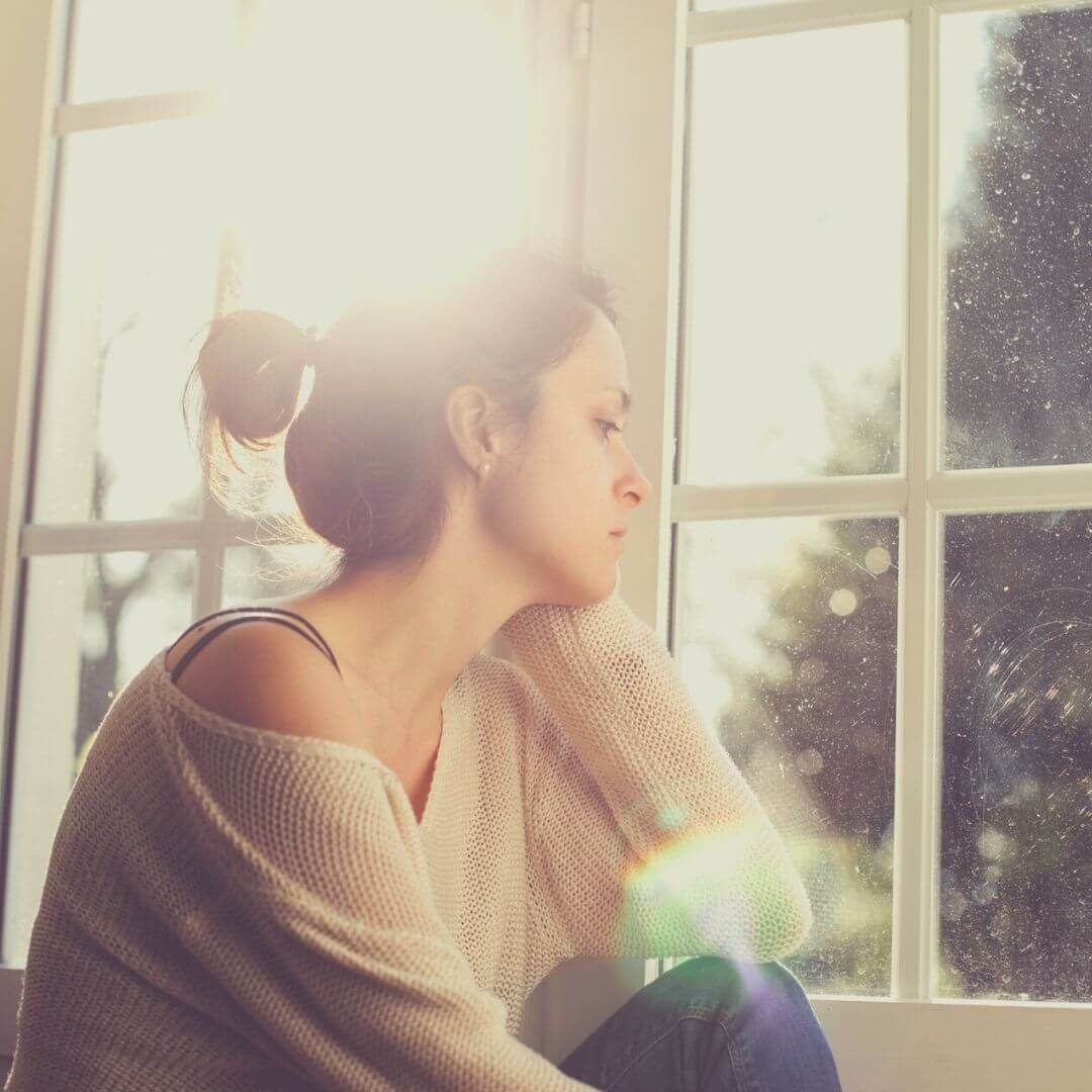 fear of confrontation from childhood | fear of confrontation quotes | fear of confrontation in the workplace