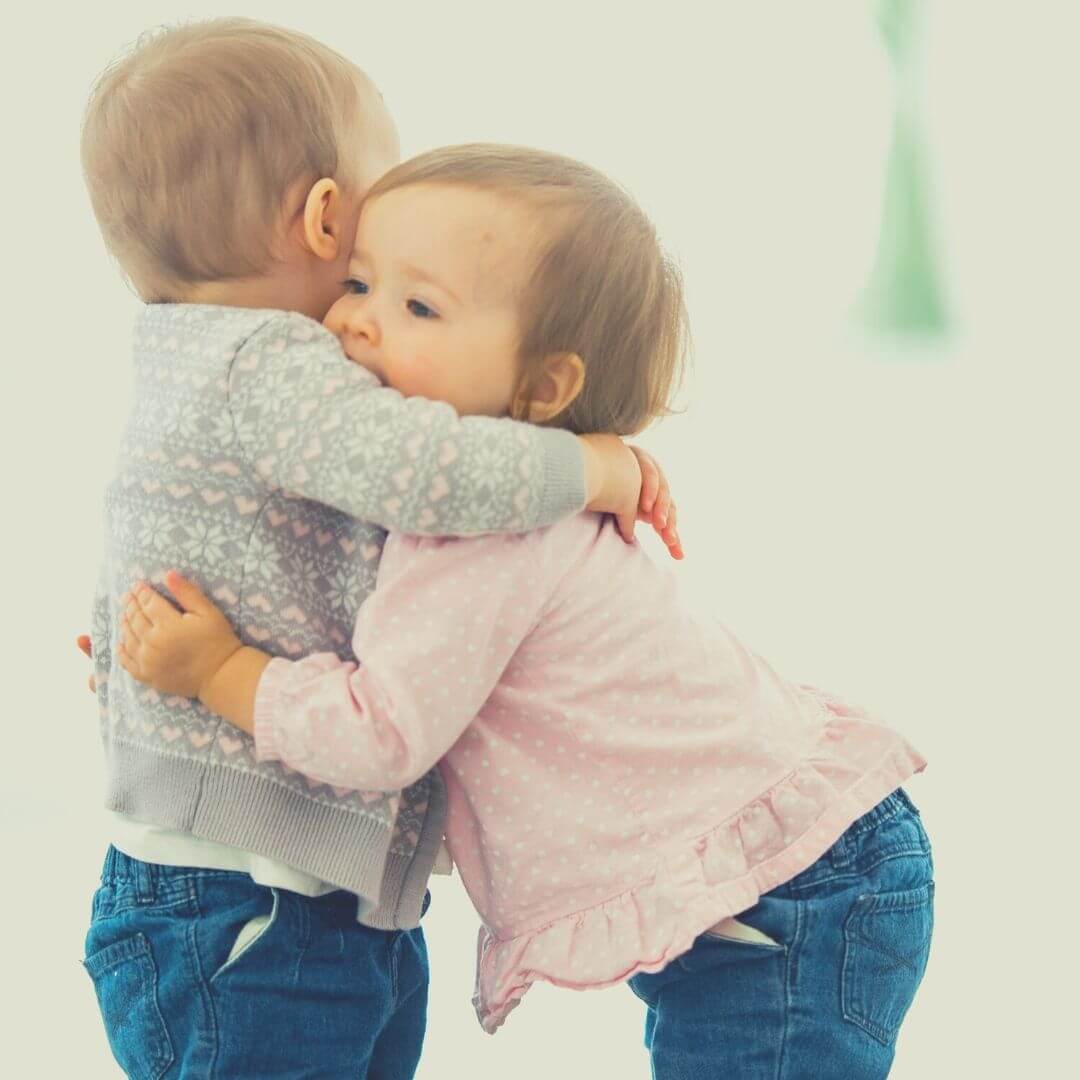 50 funny would you rather questions kid friendly | would you rather questions for kids funny | would you rather questions for students