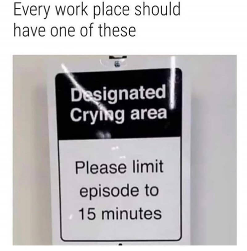 funny work stress quotes | levels of stress meme |stress meme funny