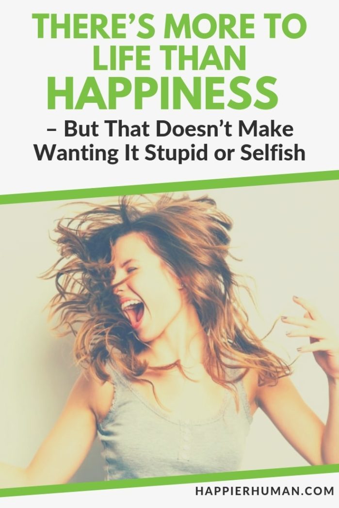 happiness-is-not-hedonism happy hedonism | what is hedonism | are hedonists happy