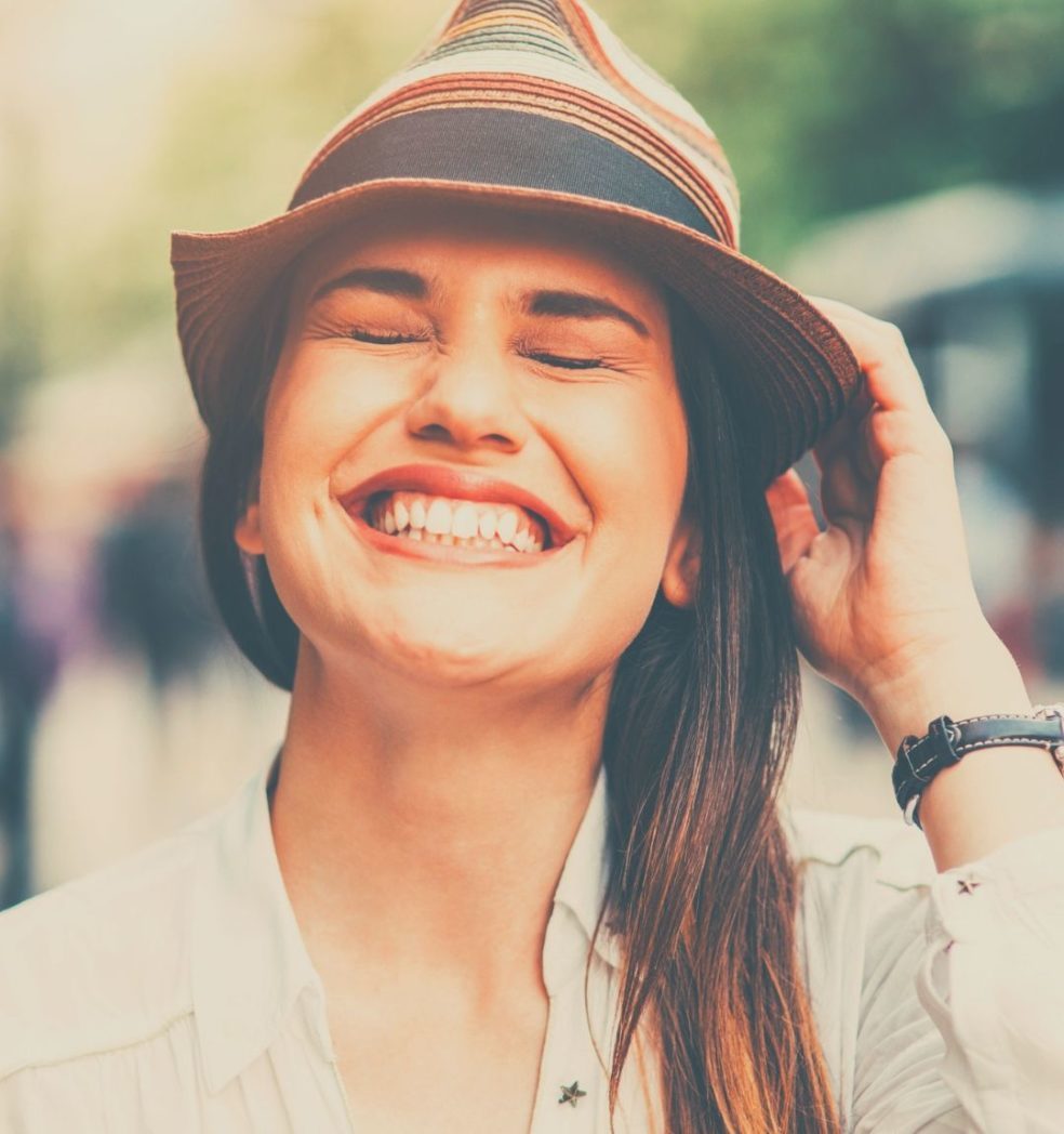 what does energy vampire mean | how do you protect yourself from energy vampires | can empaths be energy vampires