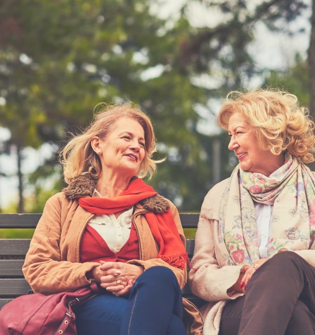 How to be happy and how to be a happier person and find true happiness in your life with these 54 ways. #happiness #psychology #mentalhealth #selfcare #selfhelp #selflove #selfconfidence #mindset