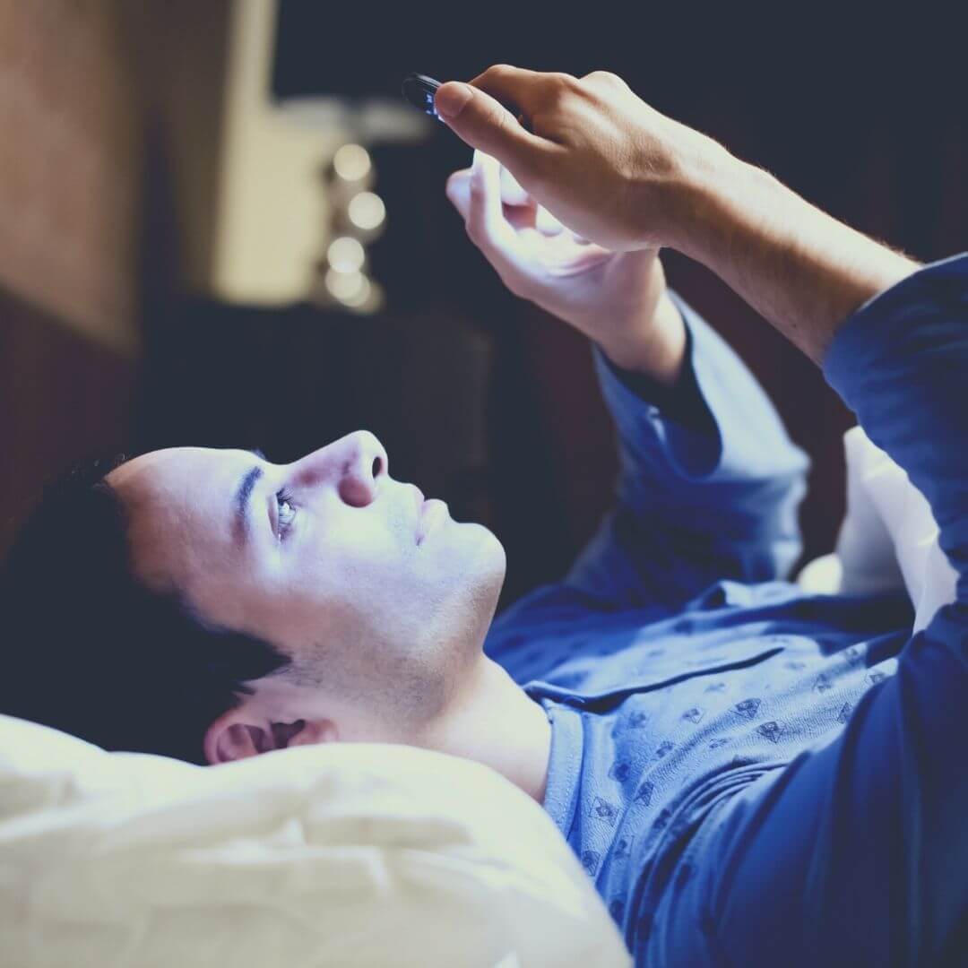 phone anxiety adhd | phone anxiety at work | phone anxiety adhd