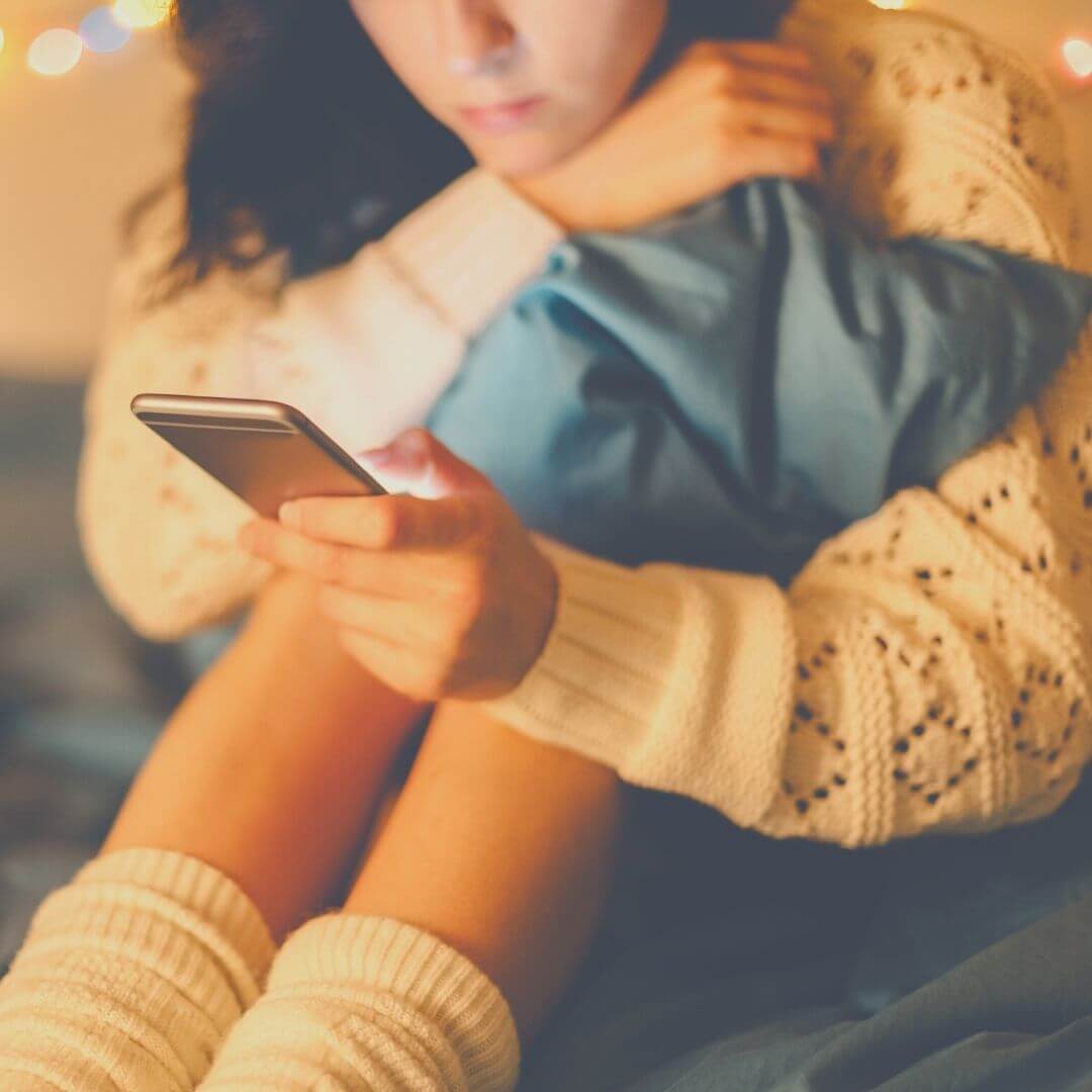 phone anxiety symptoms | phone anxiety test | call center phone anxiety