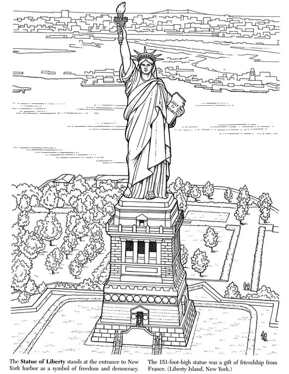 back to school coloring pages | free 4th july coloring pages | 4th of july coloring pages pdf