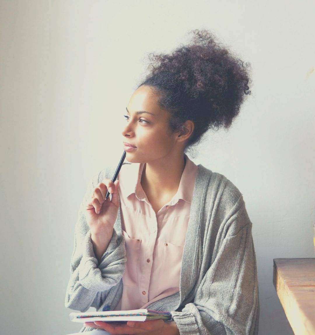 list-important-things can you ever be cured of anxiety | what does morning anxiety feel like | how can I stop anxiety immediately