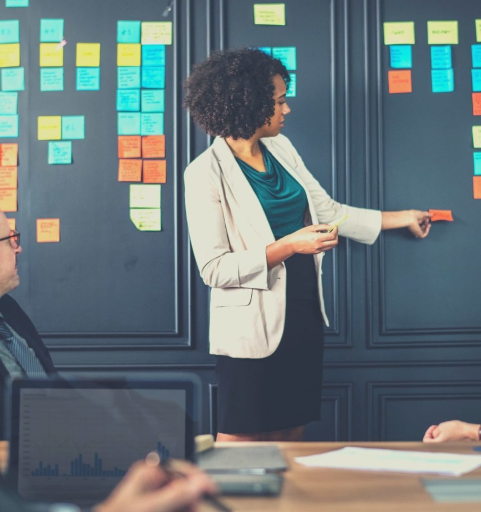 most satisfying jobs | what are the 10 best jobs in America | marketing specialist in america