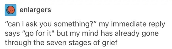 christian memes about anxiety | best memes about anxiety | memes about stress and anxiety