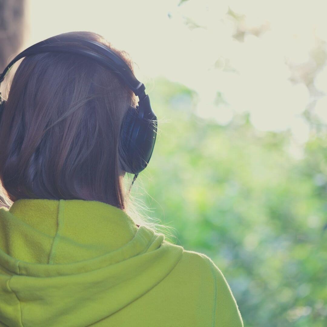 the oak tree poem meaning | the oak tree poem summary | the oak tree poem analysis