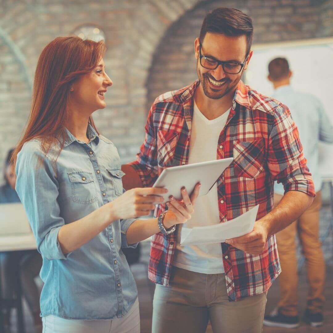 how to use reverse psychology on a man | how to use reverse psychology on your parents | examples of reverse psychology in relationships