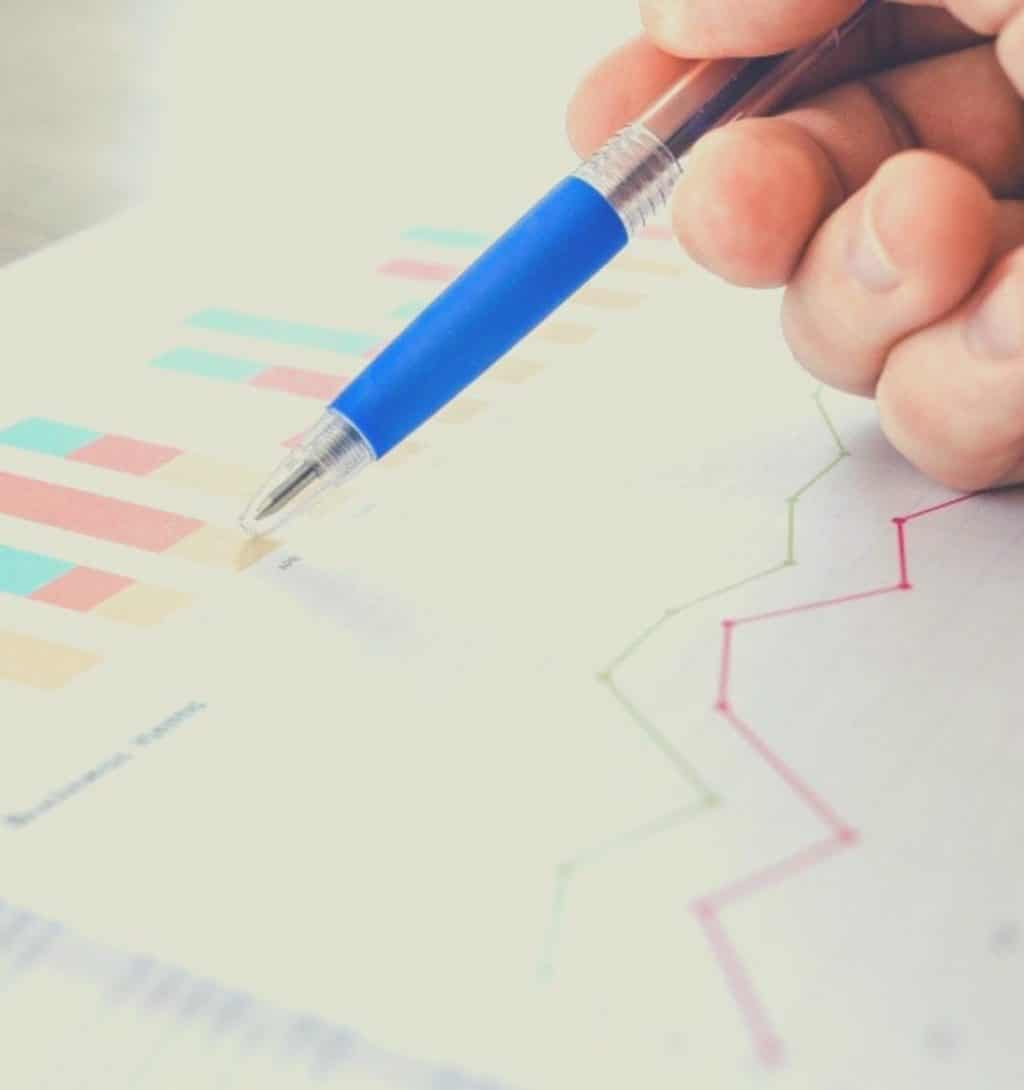 social-anxiety-diganosis-test social anxiety tests | anxiety and depression test | social interaction anxiety scale test | how to tell if you have anxiety test