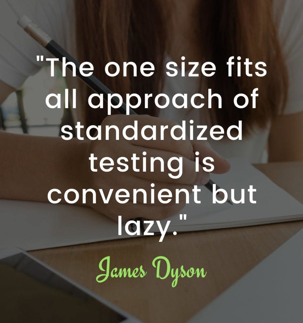 standardized-tests-lazy social anxiety tests | how to test for an anxiety disorder | intensive depression test | actual psychological test | self checking anxiety