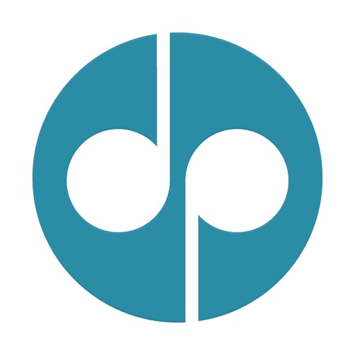 best subliminal apps android | subliminal recordings free | subliminal messages app for windows