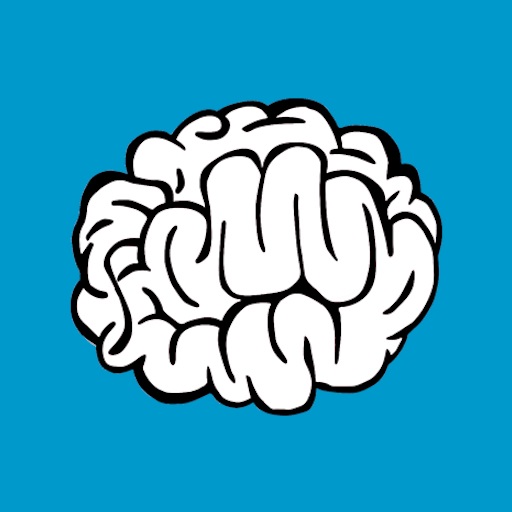 make own subliminal app | how to use subliminal app | power subliminal app