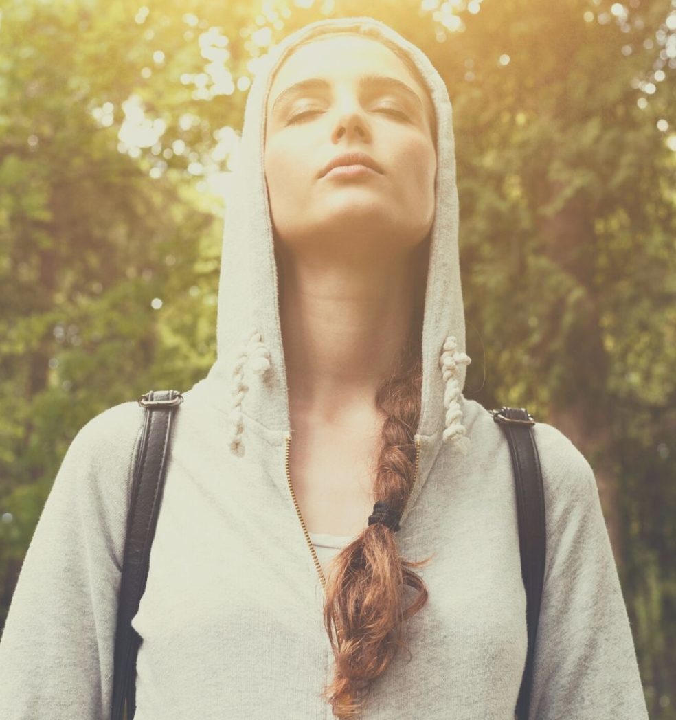 mindfulness worksheets for youth pdf | mindfulness exercises for kids | self compassion pause