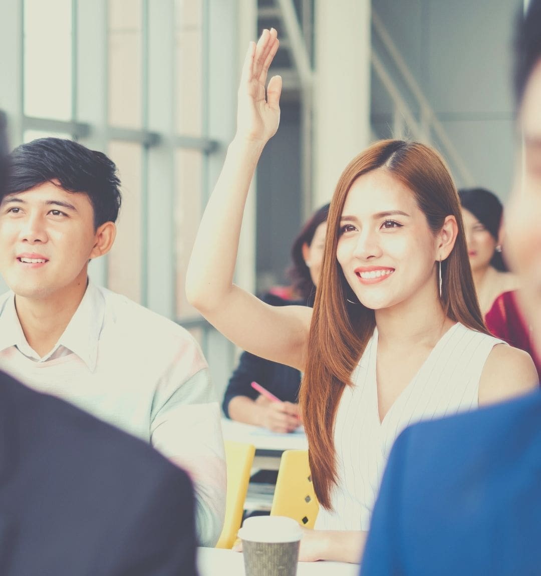 how to stop doubting your relationship | how to stop caring so much about your boyfriend | how to stop worrying about your boyfriend cheating