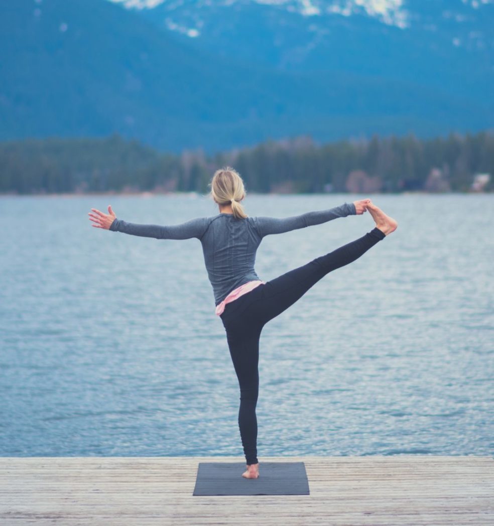 if you are feeling down | when you are feeling down what to do | when u are feeling down quotes