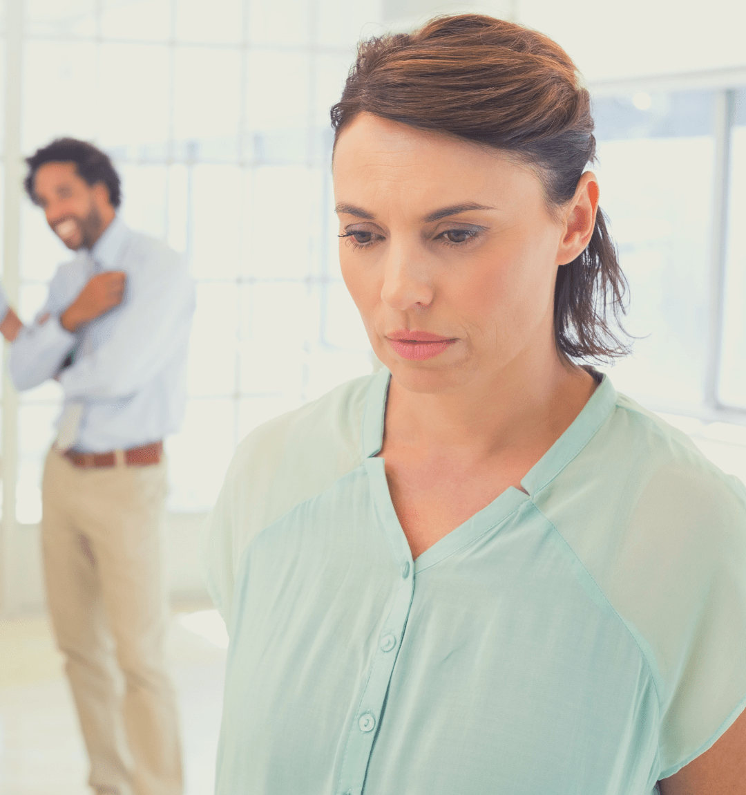 energy vampires and empaths | energy vampires in relationships | traits of energy vampires